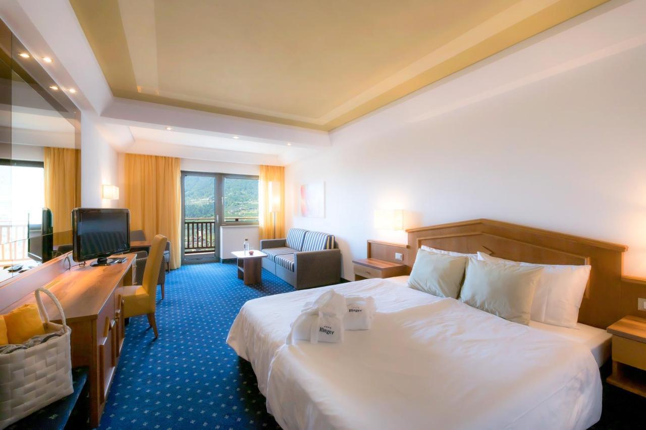Hotel Ifinger Скена Экстерьер фото