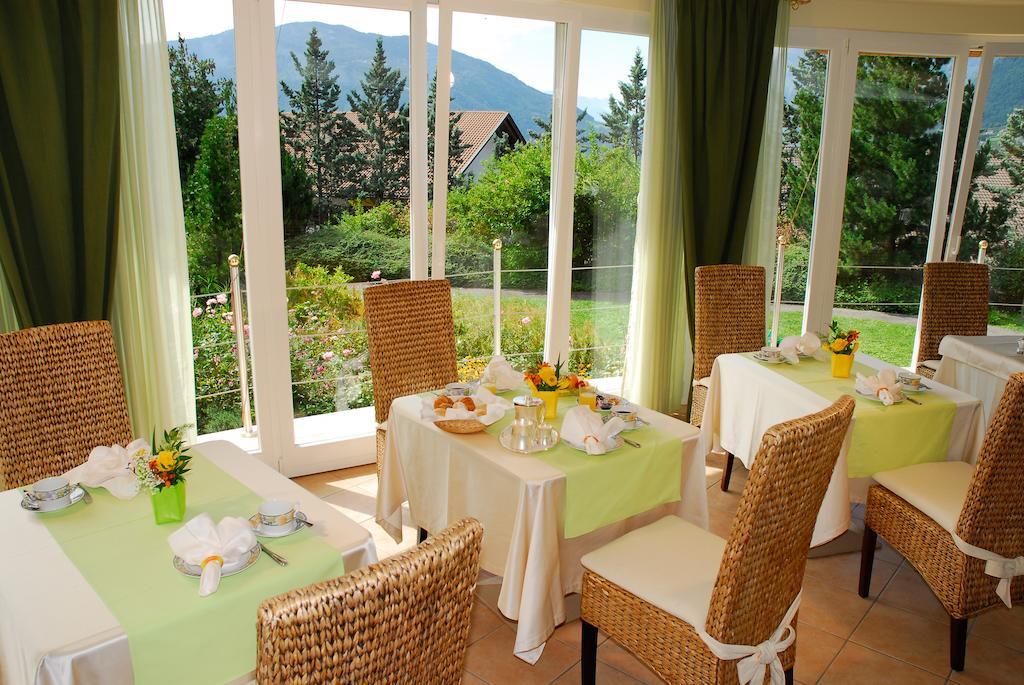 Hotel Ifinger Скена Экстерьер фото